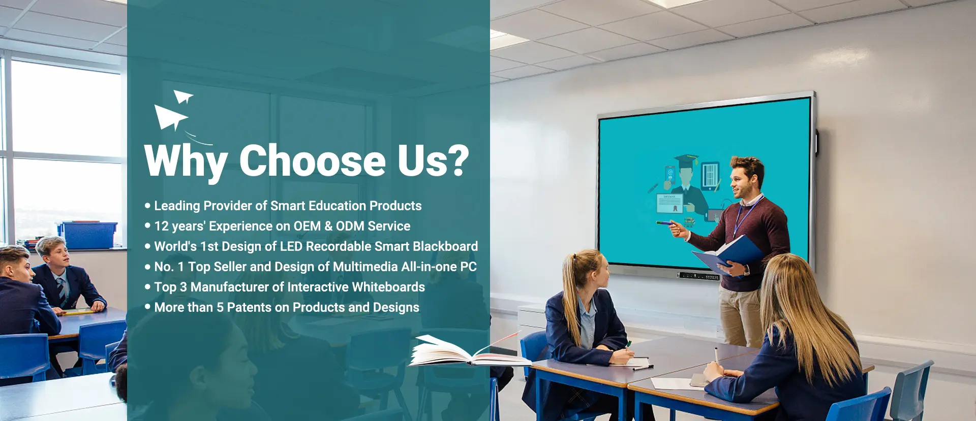 CHO THUE TRON BO MAY CHIEU GIA RE